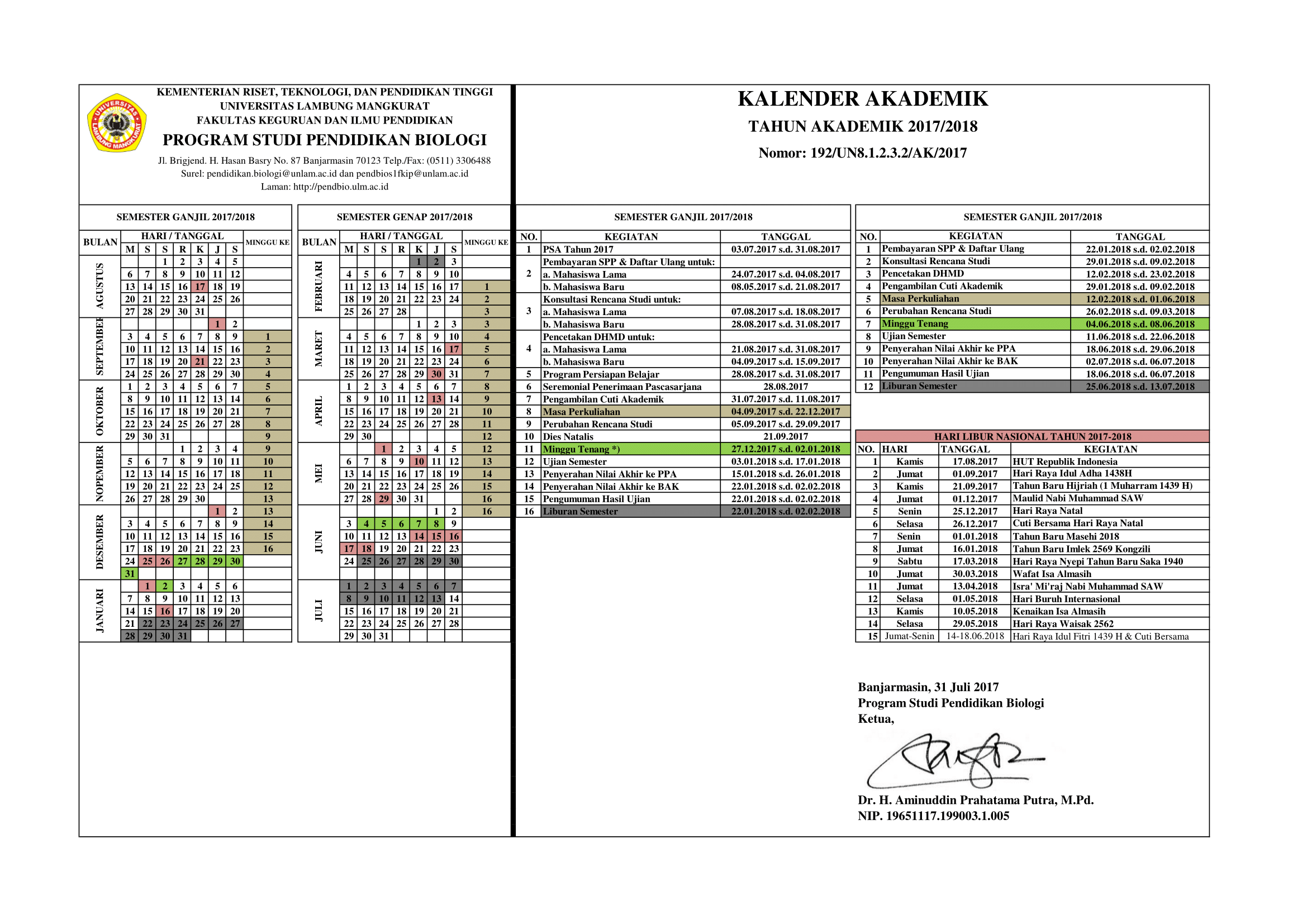 Kalender Akademik02-1